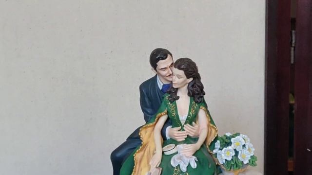 Поиски сокровищ. Ура! Сезон блошиных рынков открыт! Барби представляет: Обзор покупок в зелёном*16 смотреть онлайн