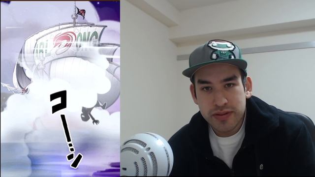 Best Kizuna Ship | New Legend Pulled!! | One Piece Treasure Cruise смотреть онлайн