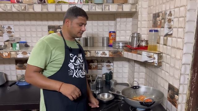 Природные Явления и Феномены