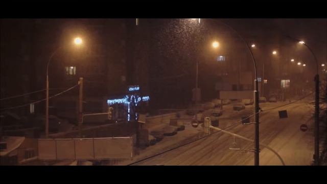 Пример видео Sony NEX 5n Test ISO (Гелиос / Helios 44 М) смотреть онлайн