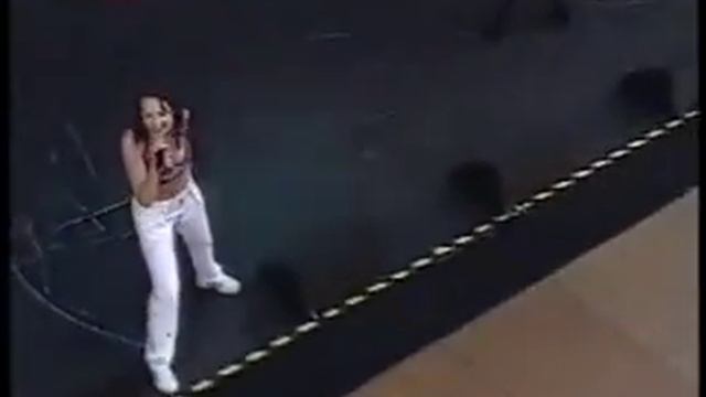 Blumchen ////// Blau Augen