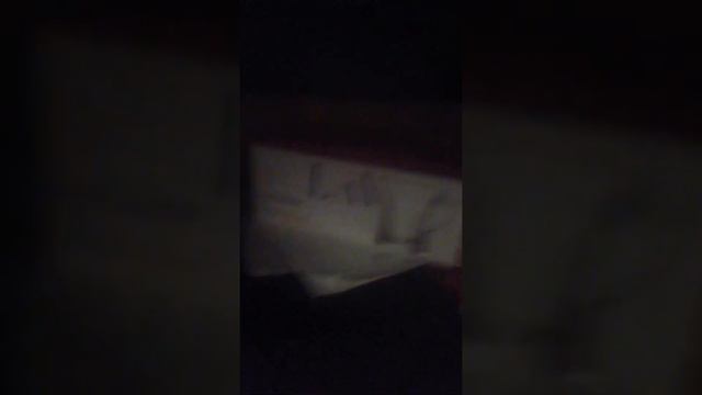 Обзор на компьютерный стол смотреть онлайн