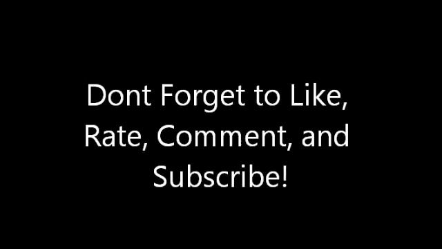 Grizwald and the Lost Redstone Key LOST FOOTAGE! смотреть онлайн