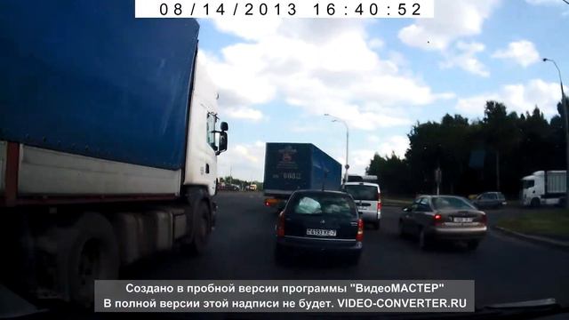 змейка на фуре смотреть онлайн