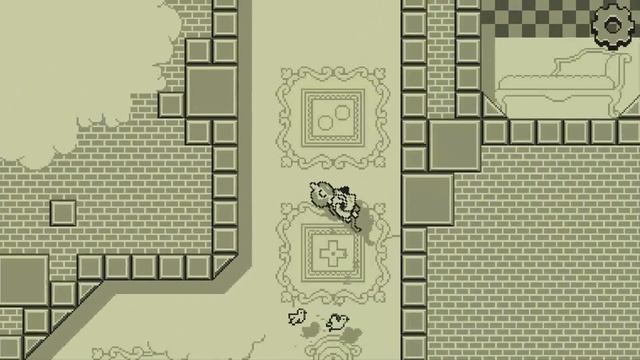 Играю в 8bit Doves - Невероятно Тяжелая Аркада - на Android/IOS (Обзор/Review) (1080p) смотреть онлайн