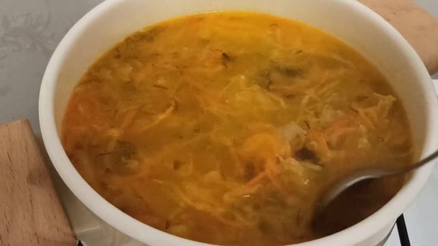 Коту мясо/мне вода/щи смотреть онлайн