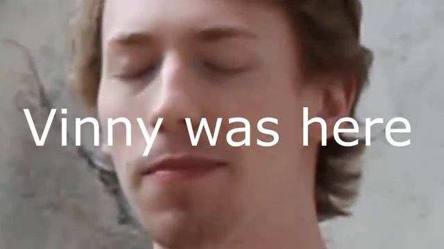 Bethesda Game Studios Dallas REVEALED - What This Means For The Future Of Bethesda