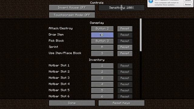 Minecraft review 17.2 смотреть онлайн
