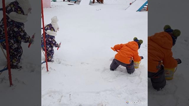 Slideshow__291_20211112_02tWiE