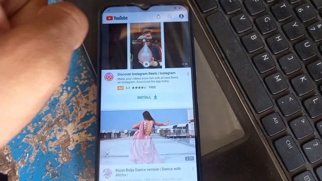 All Vivo Android 12 Google Frp Bypass | Without Pc | All Vivo Android 11 Frp Bypass | 2022 Work 100 смотреть онлайн