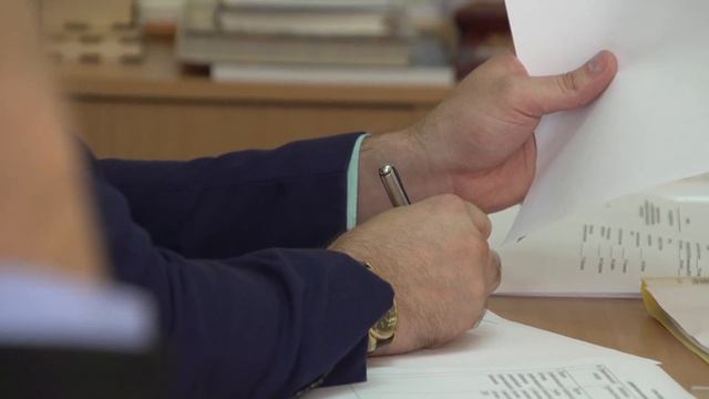 Защита магистерских программ на ФМФ БГПУ им.М.Акмуллы смотреть онлайн
