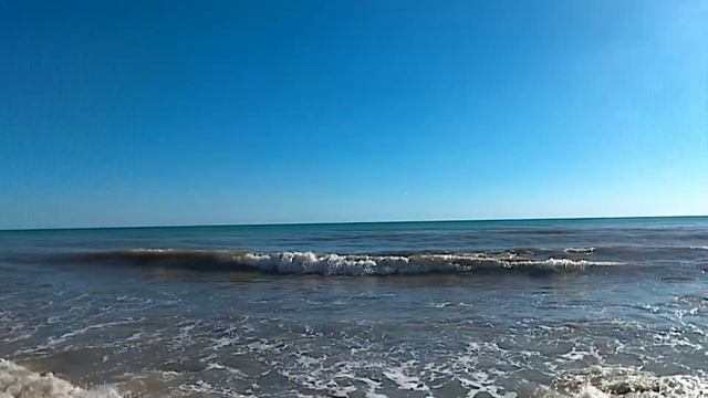Вы еще дома? А ласковое солнце и теплое море уже вас заждались!!! смотреть онлайн