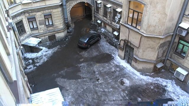 Питер
2013-01-15 12:30:46 смотреть онлайн