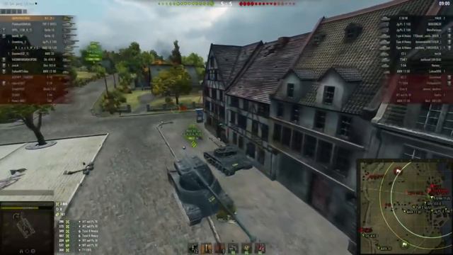 ЧЕМПИОН МИРА ПОКАЗЫВАЕТ МАCТЕР-КЛАCC НА БАТЕ! смотреть онлайн