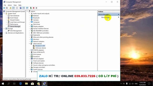 How to fix Install failed Error 1603 For Maya and any Software in MAC or WINDOWS смотреть онлайн