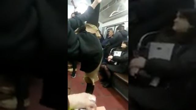 Когда 'штырит' не по детски! смотреть онлайн