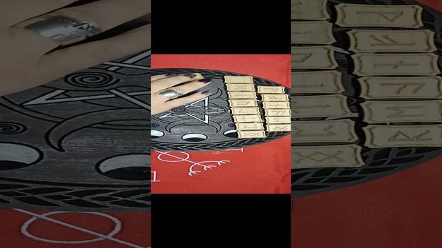 Срочно смотреть онлайн