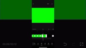 КАК СДЕЛаТЬ ФУТАЖ ИЗ ЛЮБОГО ВИДЕО