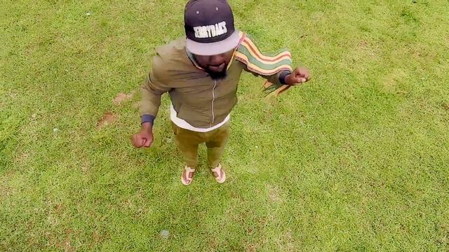A PAA MUN KI CHAAP, ANDREW DANGWEL FT MILDRED ANDREW OFFICIAL VIDEO смотреть онлайн