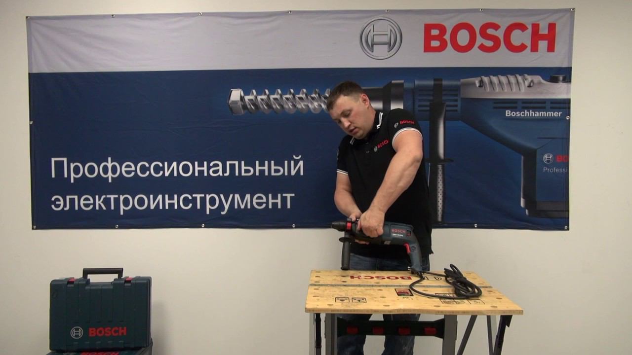 GBH 2 24 26 DRE DFR Final смотреть онлайн