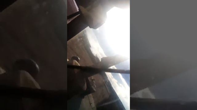 Дискование почвы смотреть онлайн
