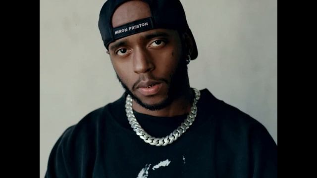 [Free For Profit] 6lack Type Beat - Lions смотреть онлайн
