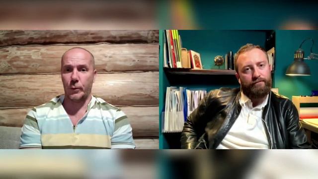 ⚡Откроется ли Белорусский фронт? | Ядерная эскалация как выход Зеленского