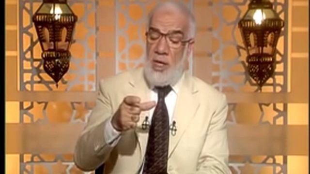 طريق النور الحلقة 25 : علامات السعادة смотреть онлайн