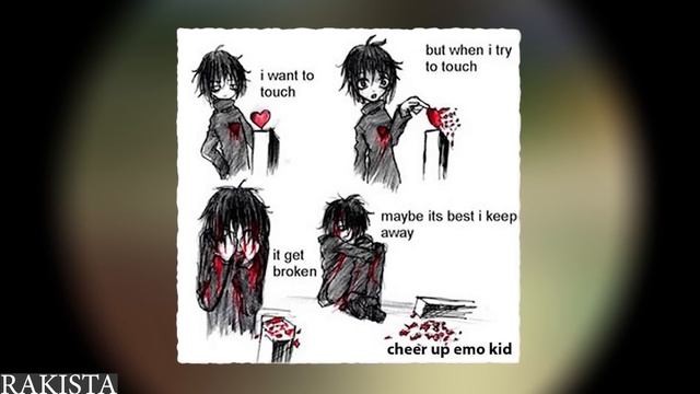 Roblox Sad Stories Make Me Cry смотреть онлайн