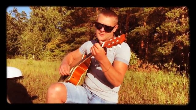 РатМир Александров/Ratmir Aleksandrov - новинка БЛЕФ смотреть онлайн