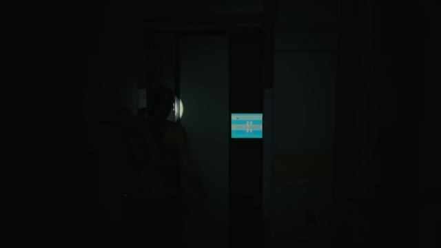 Resident Evil 2 - Game Review смотреть онлайн