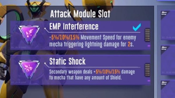 The Dynamic Duo Boltus Review | Build & Tech - Super Mecha Champions