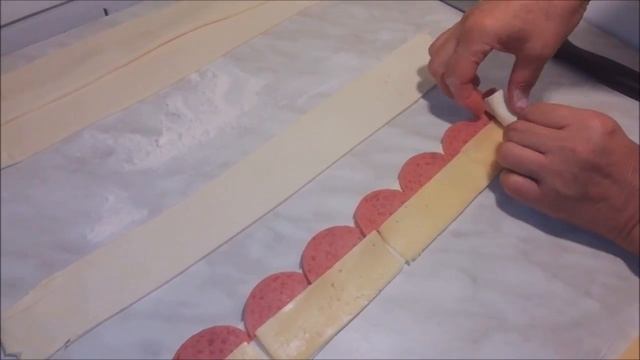 Поваренная книга