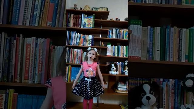 Леонид Дьяконов Щенок и снег смотреть онлайн