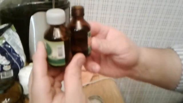 Раствор для выведения перхоти смотреть онлайн