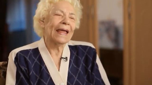 Берлин Май 1945 смотреть онлайн