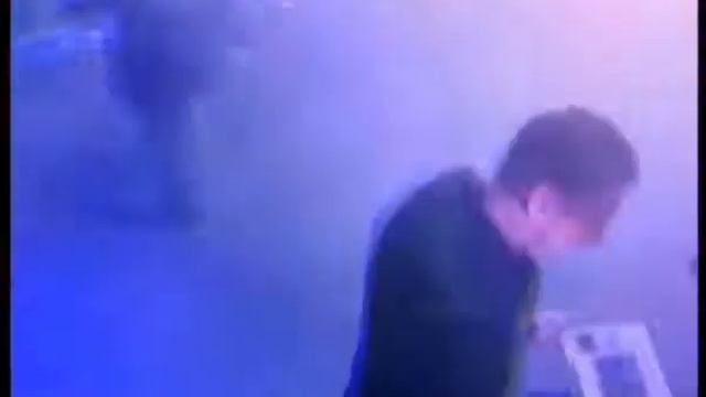 Рок-Острова - Ничего не говори смотреть онлайн