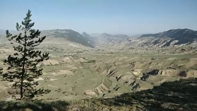 ШОК горы Дагестана смотреть онлайн