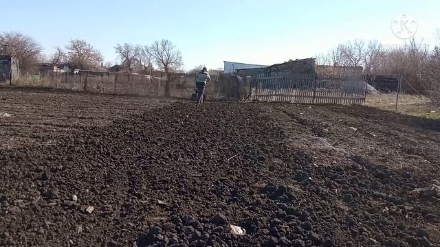 боронование переделанной конской бороной смотреть онлайн