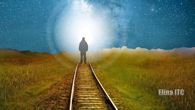 Послания Тонкого Мира ч. 25. Инструментальная транскоммуникация. Феномен электронного голоса. смотреть онлайн