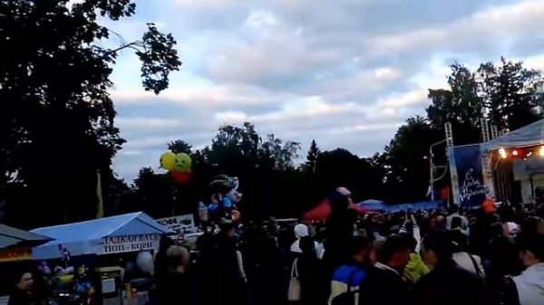 Вологжаночки