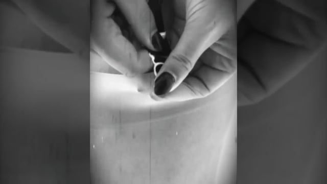 How to fasten a suspender belt to stockings смотреть онлайн