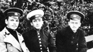 Паустовский К Г   Литературное чтение  3 КЛАСС