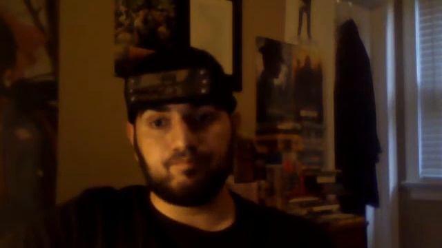 Naruto Shippuden ep321 review- STUDIO PIERROT'S LAST TIME TO TROLL ON US!! смотреть онлайн