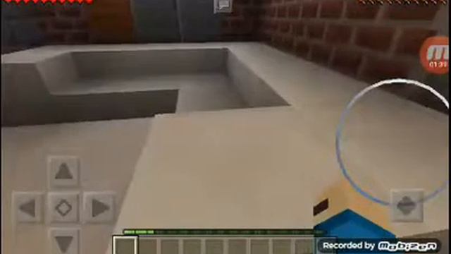 Паратил ли смотреть онлайн