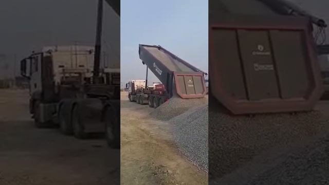 Щебень фр. 5*20 ГОСТ 8267*93 (Универсиада) смотреть онлайн