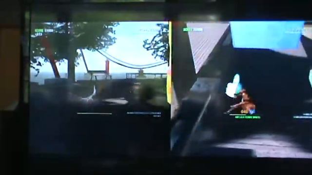 Double Goat sim DEAD MOUSE part 1 смотреть онлайн