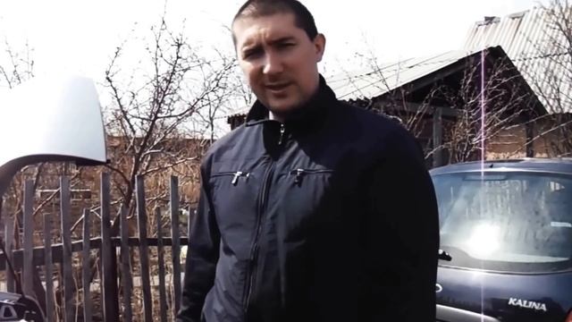 Автообзор Honda Mobilio Spike смотреть онлайн