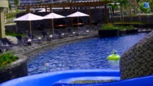 Mgm Grand Sanya 5* Китай