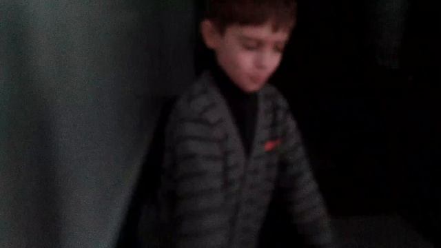 Мой кувырок на мраморе смотреть онлайн